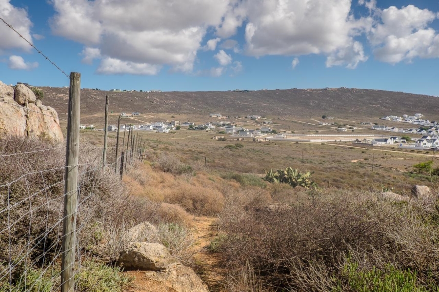 4 Bedroom Property for Sale in Britannica Heights Western Cape